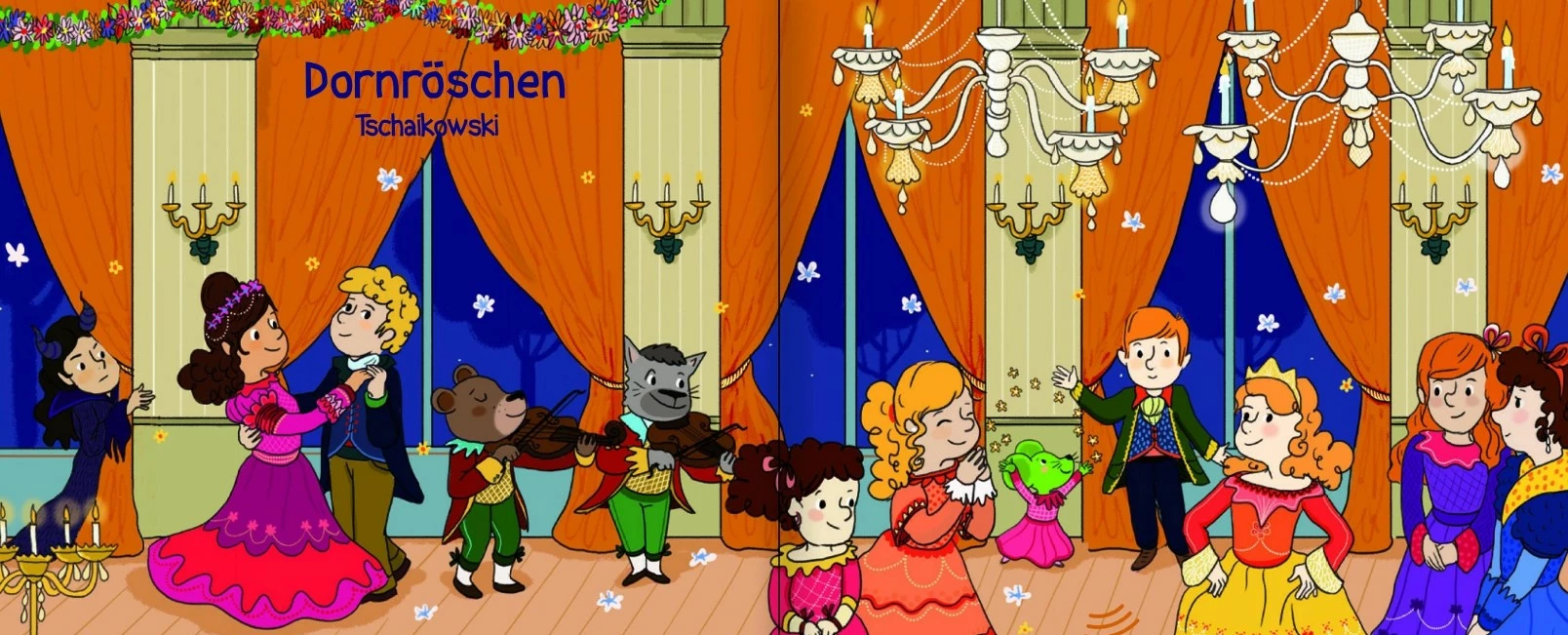 Bücher & Musik Verkäufe -Bücher & Musik Verkäufe Dingtalk 20221014110451