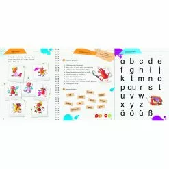 Bücher & Musik Verkäufe -Bücher & Musik Verkäufe Ravensburger tiptoi Deutsch 1 Klasse Lernbuch@@1ssrlt7y 2