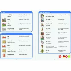 Bücher & Musik Verkäufe -Bücher & Musik Verkäufe Ravensburger tiptoi Grundschulw rterbuch Englisch Lernbuch@@1ssrlt7w 2