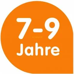 Bücher Ravensburger Tiptoi Lese-Lausch-Abenteuer: Zauberwald, Lernbuch -Bücher & Musik Verkäufe Ravensburger tiptoi Lese Lausch Abenteuer Zauberwald Lernbuch@@1ssrlt8d 4