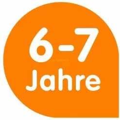 Bücher Ravensburger Tiptoi Mathe 1. Klasse, Lernbuch 7 Bücher Ravensburger Tiptoi Mathe 1. Klasse, Lernbuch -Bücher & Musik Verkäufe Ravensburger tiptoi Mathe 1 Klasse Lernbuch@@1ssrlt7x 3