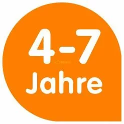 Bücher & Musik Verkäufe -Bücher & Musik Verkäufe Ravensburger tiptoi Pocket Wissen Wale und Delfine Lernbuch@@1ssrlt88 2