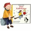 Tonies 12 Lieder Zum Singen, Spielen Und Tanzen, Spielfigur (Kinderlieder) -Bücher & Musik Verkäufe Tonies 12 Lieder zum Singen Spielen und Tanzen Spielfigur@@1397139