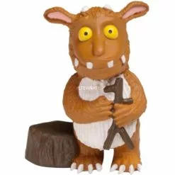 Bücher & Musik Verkäufe -Bücher & Musik Verkäufe Tonies Das Gr fellokind Spielfigur@@1se2t026 1