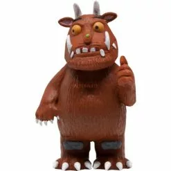 Bücher & Musik Verkäufe -Bücher & Musik Verkäufe Tonies Der Gr ffelo Der Gr ffelo Spielfigur@@1se2t00f 1