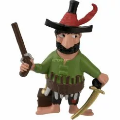 Bücher & Musik Verkäufe -Bücher & Musik Verkäufe Tonies Der R uber Hotzenplotz Spielfigur@@1se2t00r 1