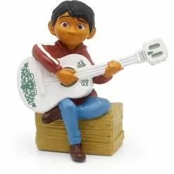 Bücher & Musik Verkäufe -Bücher & Musik Verkäufe Tonies Disney Coco Spielfigur@@1792064 1