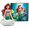Tonies Disney - Arielle Die Meerjungfrau, Spielfigur (Hörspiel) -Bücher & Musik Verkäufe Tonies Disney Arielle die Meerjungfrau Spielfigur@@1581778
