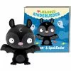 Tonies Kinderlieder - Halloween & Spuk, Spielfigur (Kinderlieder) -Bücher & Musik Verkäufe Tonies Kinderlieder Halloween Spuk Spielfigur@@1678343