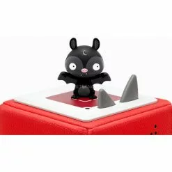 Tonies Kinderlieder - Halloween & Spuk, Spielfigur (Kinderlieder) -Bücher & Musik Verkäufe Tonies Kinderlieder Halloween Spuk Spielfigur@@1678343 3