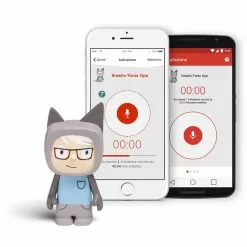 Tonies Kreativ-Tonie Opa, Spielfigur (Hörspiel) -Bücher & Musik Verkäufe Tonies Kreativ Tonie Opa Spielfigur@@1397149 2