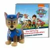 Tonies Paw Patrol - Die Rettung Der Meeresschildkröten, Spielfigur -Bücher & Musik Verkäufe Tonies Paw Patrol Die Rettung der Meeresschildkr ten Spielfigur@@1762980