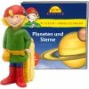 Tonies Pixi Wissen: Planeten & Sterne, Spielfigur (Hörspiel)