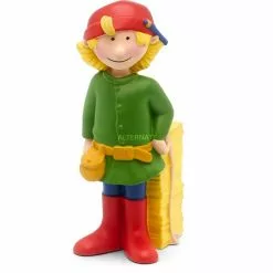 Bücher & Musik Verkäufe -Bücher & Musik Verkäufe Tonies Pixi Wissen Planeten Sterne Spielfigur@@1792060 1