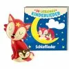 Motorikspielzeug Tonies Schlaflieder, Spielfigur (Kinderlieder)