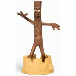 Bücher & Musik Verkäufe -Bücher & Musik Verkäufe Tonies Stockmann Spielfigur@@1se2t02s 1