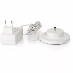 Tonies Toniebox Starterset Anthrazit (Kreativ-Tonie), Lautsprecher (anthrazit) -Bücher & Musik Verkäufe Tonies Toniebox Starterset Anthrazit Kreativ Tonie Lautsprecher@@1se2t03i 3