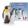 Tonies Was Ist Was - Pinguine / Tiere Im Zoo, Spielfigur (Hörspiel) -Bücher & Musik Verkäufe Tonies Was ist Was Pinguine Tiere im Zoo Spielfigur@@1667595