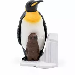 Tonies Was Ist Was - Pinguine / Tiere Im Zoo, Spielfigur (Hörspiel) -Bücher & Musik Verkäufe Tonies Was ist Was Pinguine Tiere im Zoo Spielfigur@@1se2tt2u 1